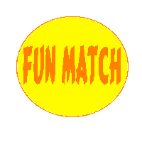 Fun Match.gif - 3.33 K